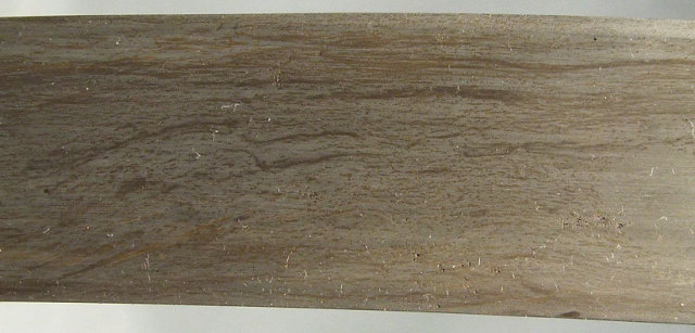 Antique 17th century Indo Persian Sword Shamshir Talwar Tulwar