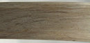 Antique 17th century Indo Persian Sword Shamshir Talwar Tulwar