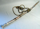 Antique Sword Dha, Dah, circa 1900