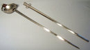 Antique British Sword 1912 Pattern
