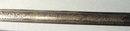 Antique British Sword 1912 Pattern