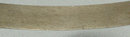 Antique Turkish Ottoman Sword Kilij, 18th century