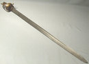Antique 18th Century Spanish Sword