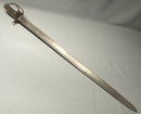 Antique 18th Century Spanish Sword
