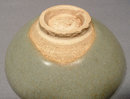 Antique Chinese Ceramic Junyao Bowl, Song Dynasty