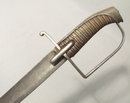 Antique 18th century Polish or Russian Hussar Sword