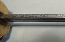 Antique French Napoleonic Cuirassier Sword, 19th century
