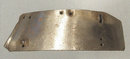 Antique Armour Armor Lames16th century