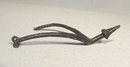 Antique Medieval Knight Spur 11th-13th century