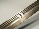 Antique Russian Sword Cossack Kindjal 19th Century