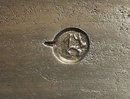 Antique 18th century Turkish Ottoman Sword Yatagan