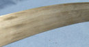 Antique Russian Caucasian Sword Islamic Shamshir