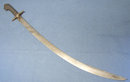 Antique 18th century Polish Sword Karabela