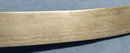 Antique 18th century Polish Sword Karabela