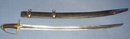 Antique 18th century Hungarian Sword Sabre