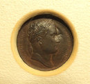 6 Antiques Napoleonic Medals Napoleon, 19th century