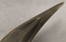 Antique 18th Century Turkish Ottoman Islamic Dagger Jambiya