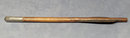 Antique 16th century Crossbow Bolt German