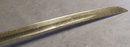 Antique Napoleonic Polish Saxon Sword