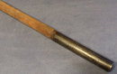 Antique 17th century Polish War Hammer Nadziak