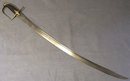 Antique 18th century Sword Polish Sabre
