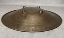 Antique Indo Persian Islamic Shield 18th century
