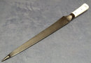 Antique 18th century Indo Persian Dagger Kard