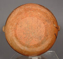Antique Chinese Neolithic Machang Pottery Pot