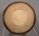 Antique Chinese Ceramic Pot Neolithic Majiayao