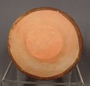 Antique Chinese Neolithic Majiayao Ceramic Pot