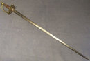 Antique19th century French Napoleonic Sword