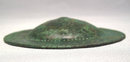 Ancient Celtic Bronze Shield Boss, 800 to 475BC
