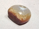 Ancient Agate Seal Sassanian Persian 4th-6th century AD