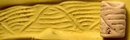 Ancient Seal Sumerian Uruk Period