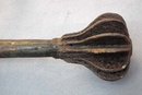 Antique Polish Mace Buzdygan, 17th century