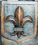 17th Century Chest