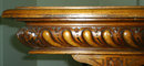 Renaissance Dining Table