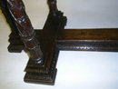 Renaissance Table