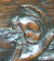 Carved Armchairs