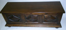 Louis XIII Chest