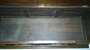 Louis XIII Chest
