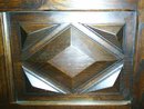 Louis XIII Chest