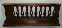 Room Divider