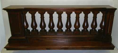 Room Divider