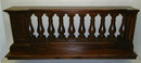 Room Divider