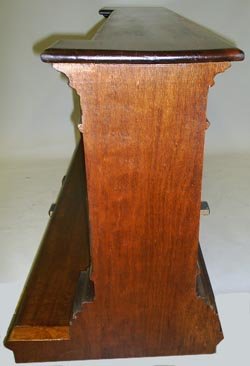 Room Divider