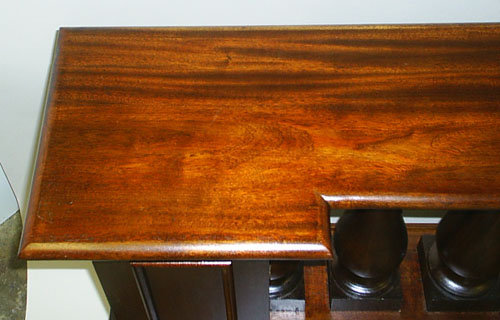 Room Divider