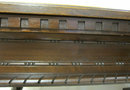Italian Renaissance Dining Table