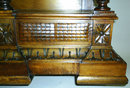 Sideboard Buffet Cabinet or Credenza