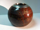 Match Striker Vesta Silver Serpentine Birmingham 1921, Levi & Salamon